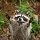 Debbie's Nature Preserve - Animals-Circus, Zoo & Preserve