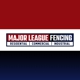 Major League Fencing