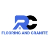 RC Flooring and Granite gallery