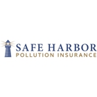 Safe Harbor Pollution