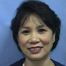 Dr. Myrna S Deleon, MD - Physicians & Surgeons, Pediatrics