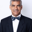 Andrew Barrick - Financial Advisor, Ameriprise Financial Services - Financial Planners