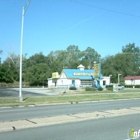 Long John Silver's