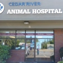 Cedar River Animal Hospital - Veterinary Clinics & Hospitals