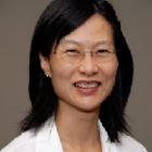 Dr. Zehui Z Tan, MD