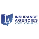 Insurance Agencies of Ohio - Insurance