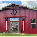 Country Traditions