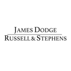 James Dodge Russell & Stephens, P.C.