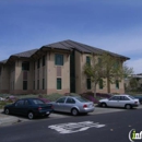 San Mateo County Medical Center - Medical Centers