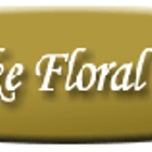 Chesapeake Floral & Gifts