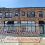 ReadyKleen Power Washing