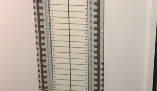Select Essential Pty Ltd - Keysborough, VIC
