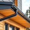 Gutter Service gallery