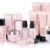 Mary Kay Cosmetics with Alice Lynn, Independent Beauty Consultant gallery