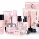 Mary Kay Cosmetics with Alice Lynn, Independent Beauty Consultant - Cosmetics & Perfumes