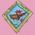 Hen Picked Craft Logo