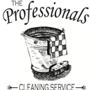 The Professionals Cleaning Service - Janitorial Service