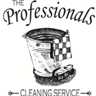 The Professionals Cleaning Service