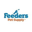 Feeders Pet Supply - Dog Training