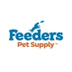 Feeders Pet Supply