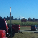 Liepold  Farms Fall Festival - Fruits & Vegetables-Wholesale