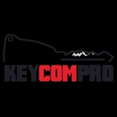 KeyComPro - Locks & Locksmiths