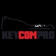 KeyComPro