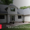 Apple Roofing gallery
