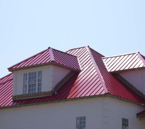 Keith L Kinard Roofing and Remodeling - Wimauma, FL