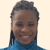 Monica Stout, Psychiatric Nurse Practitioner - Medical Clinics