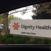 Dignity Health gallery