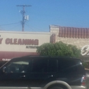 Gebhardt's Cleaning & Laundry - Tailors