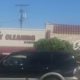 Gebhardt's Cleaning & Laundry