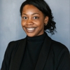 Shakayla Morgan, DDS, DMD gallery