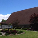 Trinity Evangelical Lutheran Church - Lutheran Churches