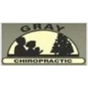 Gray Chiropractic gallery