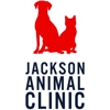 Jackson Animal Clinic gallery