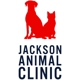 Jackson Animal Clinic