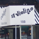 Il Violino - Italian Restaurants