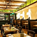 Wildwood Kitchen - American Restaurants