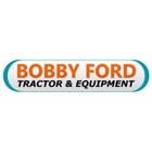 Bobby Ford Tractor and Equipment