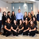 Shullman Orthodontics - Orthodontists