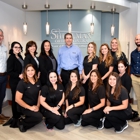 Shullman Orthodontics