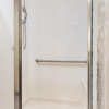 Best Western Plus Monica Royale Inn & Suites gallery