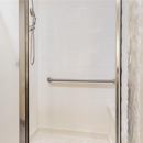Best Western Plus Monica Royale Inn & Suites - Hotels