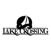 Lake Crossing Apartments gallery