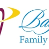 Bagley Family Dental gallery