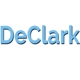 DeClark Craig M