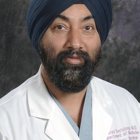 Bharat Sachdeva, MD