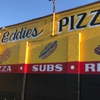 Eddie's Pizza gallery